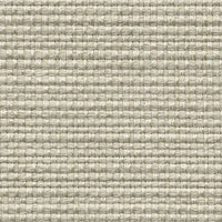 Salemi 205 (2547205)