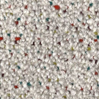 Sambuco 102 (2619102)