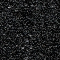 Sambuco 153 (2619153)