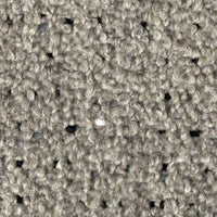 Sambuco 258 (2619258)