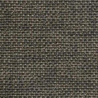 Sarabi 300 (2010300)