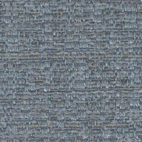 Sirtaki 810 (2548810)