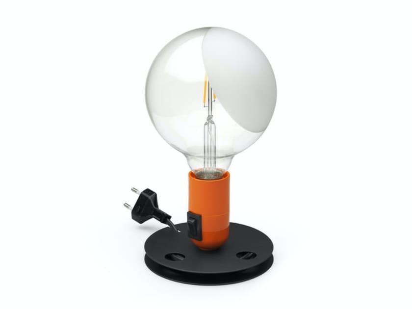 FLOS - LAMPADINA ORANGE