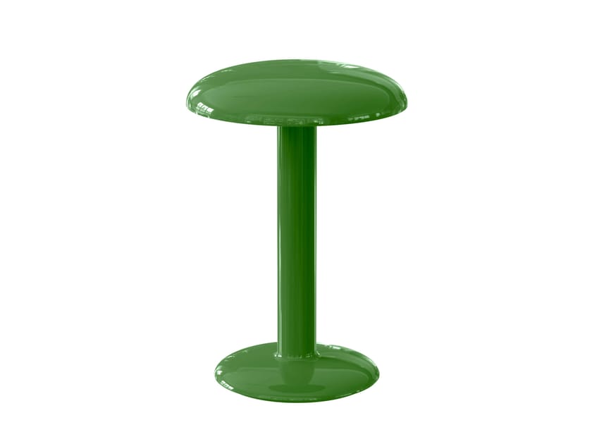 FLOS - GUSTAVE RESIDENTIAL GREEN