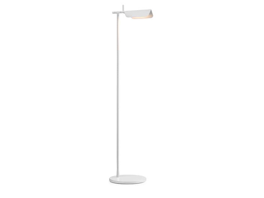 FLOS - TAB F WHITE