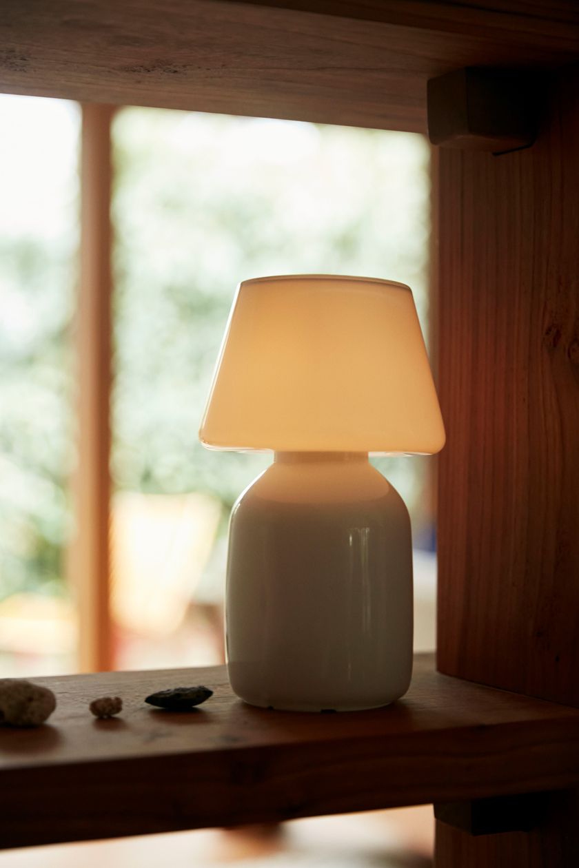 HAY - APOLLO PORTABLE LAMP