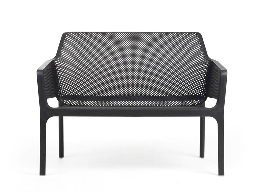 NARDI - NET BENCH