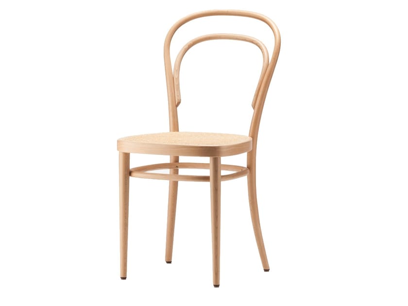 THONET - 214