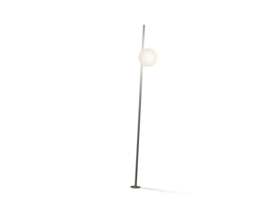 VIBIA - JUNE H 80