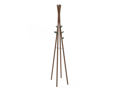 HOCHU RAYU - VIGVAM Walnut