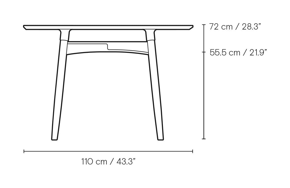 BA103 PRELUDIA ROUND