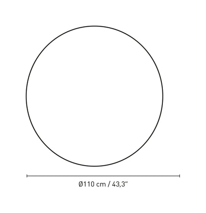 BA103 PRELUDIA ROUND