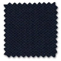 11 - NIGHT BLUE