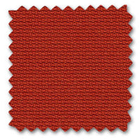 77 - BRICK