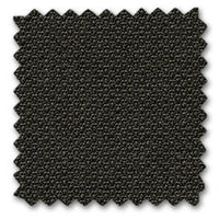 02 - DARK GREY