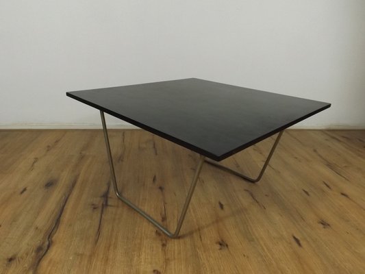 Bachelor Side or Coffee Table attributed to Verner Panton for Fritz Hansen-EAW-1700204