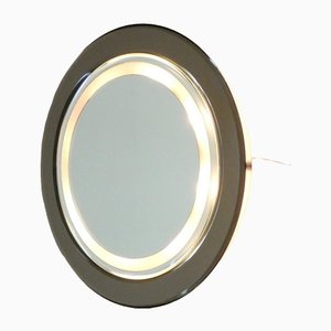 Backlight Mirror, Italian Design 70-OJE-1428052