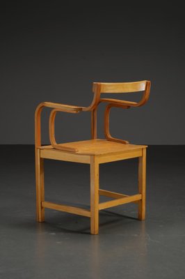 Backwards Chair, 1960s-XFS-1397864