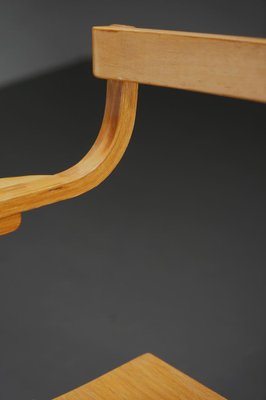 Backwards Chair, 1960s-XFS-1397864