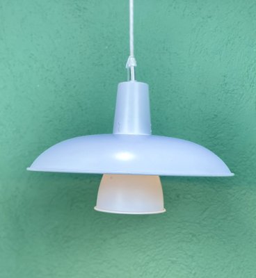 Badminton Lamp by Louis Poulsen, 1960s-ROJ-1756647