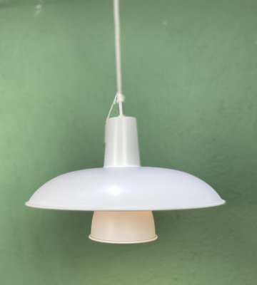 Badminton Lamp by Louis Poulsen, 1960s-ROJ-1756647