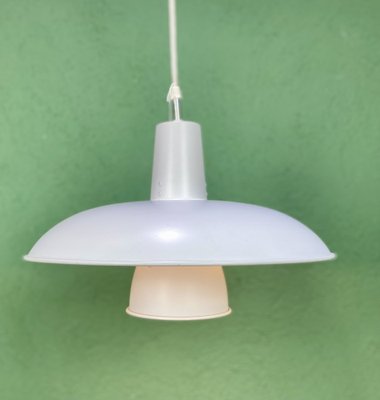 Badminton Lamp by Louis Poulsen, 1960s-ROJ-1756647