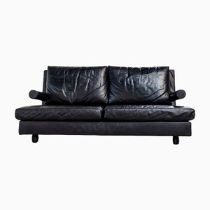 Baisity 2-Seat Sofa by Antonio Citterio for B&B Italia / C&B Italia, 1980s-YI-1251219