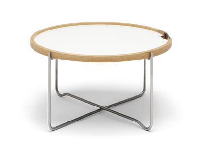 CH417 TRAY TABLE