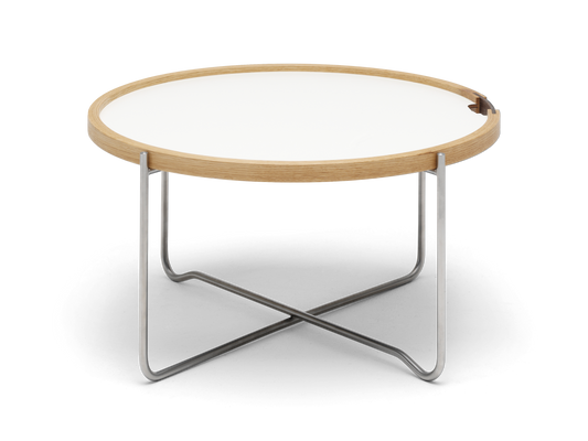 CH417 TRAY TABLE