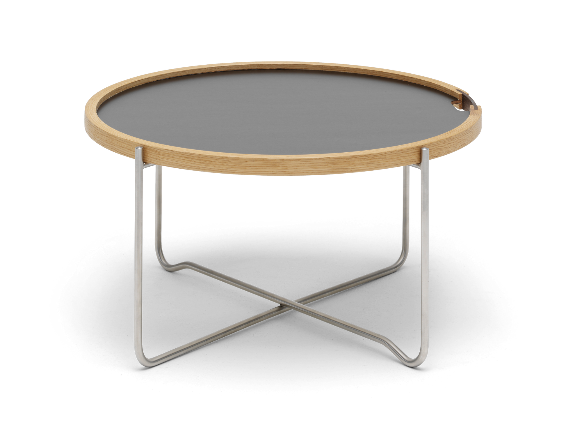 CH417 TRAY TABLE