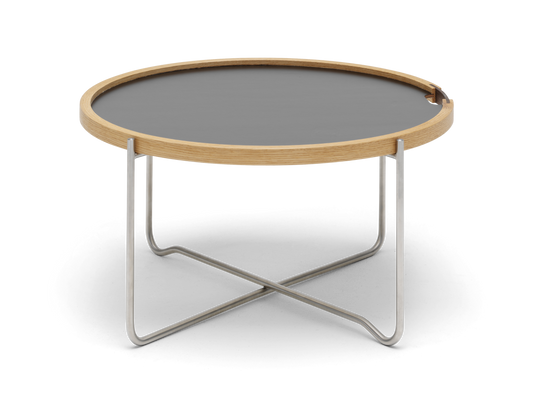 CH417 TRAY TABLE