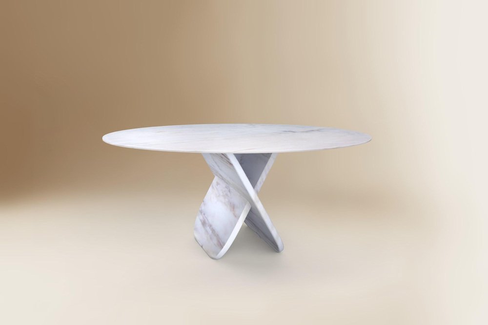 Balance Console by Dovain Studio