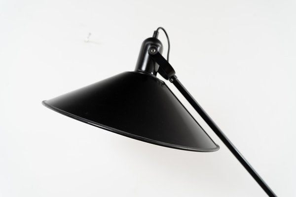 Balance Floor Light by J. Hoogervorst from Anvia, 1950s-GE-1702490