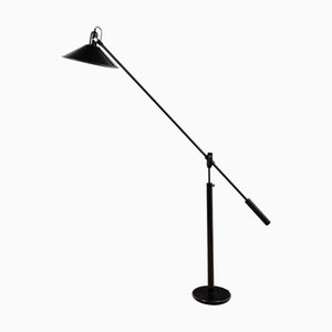 Balance Floor Light by J. Hoogervorst from Anvia, 1950s-GE-1702490