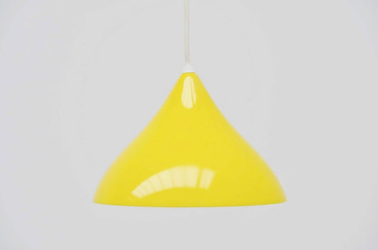 Balance Wall Lamp from Cosack Leuchten, Germany, 1960