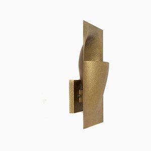 Balance Wall Light by Bertrand Balas for Raak, Netherlands, 1960s-UQV-942140