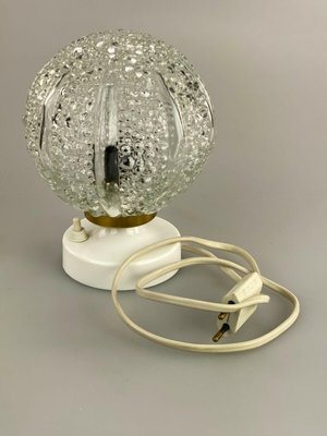 Ball Table Lamp, 1960s-EJL-1063009