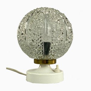 Ball Table Lamp, 1960s-EJL-1063009