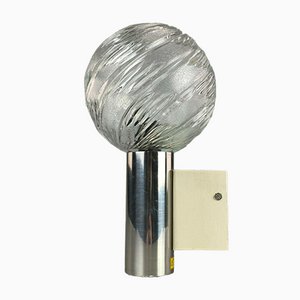 Ball Wall Lamp, 1970s-EJL-1063087