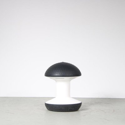 Ballo Stool by Don Chadwick for Humanscale, Usa, 1990s-DV-1793962