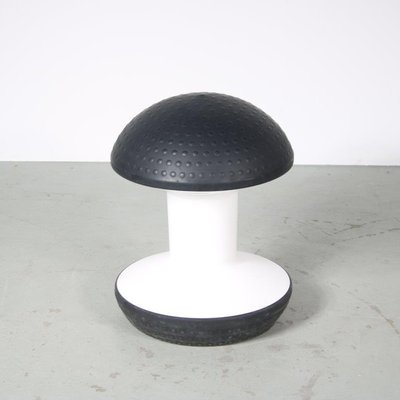 Ballo Stool by Don Chadwick for Humanscale, Usa, 1990s-DV-1793962