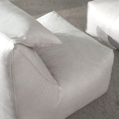 Bambole Lounge Chair by Mario Bellini for B&B Italia-OQD-2036851