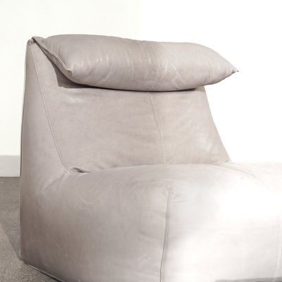 Bambole Lounge Chair by Mario Bellini for B&B Italia-OQD-2036851