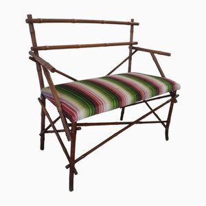 Bamboo Sofa from Vivai del Sud-LMR-1722282