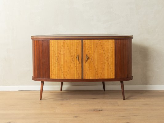 Bar Cabinet, 1950s-GPP-2022712