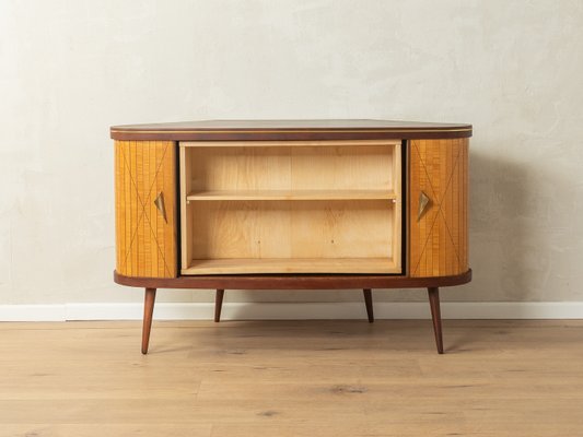 Bar Cabinet, 1950s-GPP-2022712