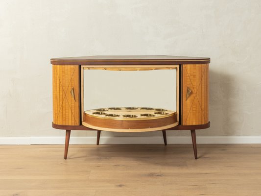 Bar Cabinet, 1950s-GPP-2022712