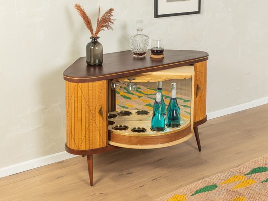 Bar Cabinet, 1950s-GPP-2022712