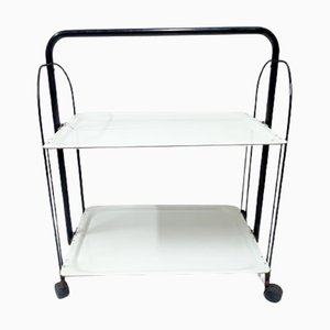 Bar Cart, 1970s-SNX-980139