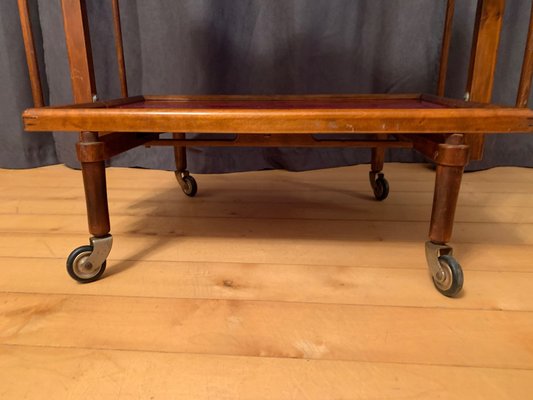 Bar Cart, 1972-VQM-1406613